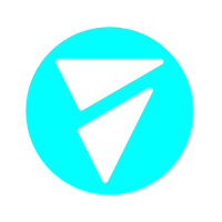 AI4Golf logo - Similar company to To Be Creative Pty Ltd