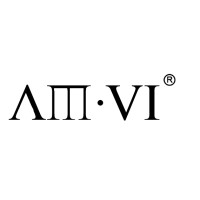 Amare Vita logo - Similar company to Kold Solutions