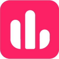 WeHub.team logo - Similar company to Argus Taliance