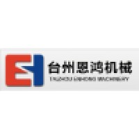 Taizhou Enhong Machinery Manufacturing Co., Ltd. logo - Similar company to Nev Auto Inc