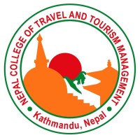Nepal College Of Travel And Tourism Management - Ncttm