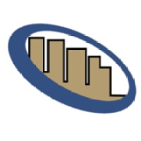 Iprocon, Srl