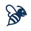 HoRnet SASU - Perf. e-commerce et recrutement logo - Similar company to Dr Vie Gmbh