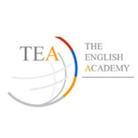 The English Academy Jardinillos logo - Similar company to Security And Event Solutions Ltd