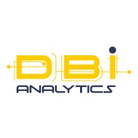 Data  BI Analytics | AI Leader Edge Toolbox logo - Similar company to Itamology Llc