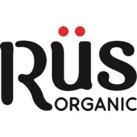 Rus Organic logo - Similar company to Makenmake