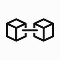Carbon Clear logo - Similar company to First Carbon