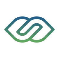 Eversure logo - Similar company to Impact Experts