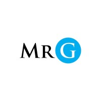 Mr.G Resources logo - Similar company to Natural Group