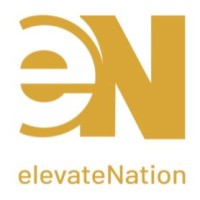 Elevate Nation logo - Similar company to Ampco