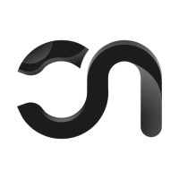 onchainwire logo - Similar company to Poledium