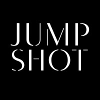 JumpShot Inc. logo - Similar company to Jumpshot Inc