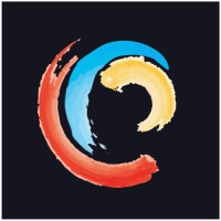 Liberty Technical Solutions logo - Similar company to Liberty Technical Services
