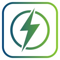 MARVTECH Ltd logo - Similar company to Marvtech