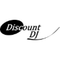 Discount Dj