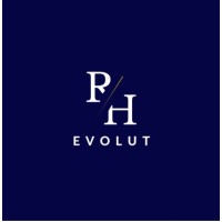 RH EVOLUT logo - Similar company to Syngular Systems
