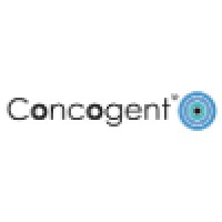 Concogent Consulting
