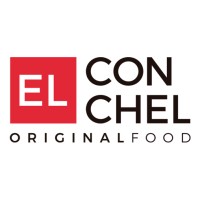 El Conchel Original Food S.A. logo - Similar company to Snacklab