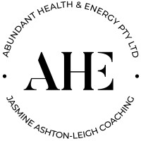 Abundant Health & Energy Pty Ltd logo - Similar company to Abnlp