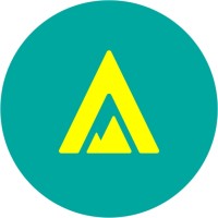 Afriski Mountain Resort logo - Similar company to Unik Namibia
