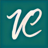 Vagmi Capital logo - Similar company to A To Z Solutions