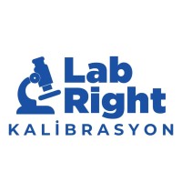 Labright Kalibrasyon Laboratuvarı logo - Similar company to Tks Test Ve Kalibrasyon Sistemleri