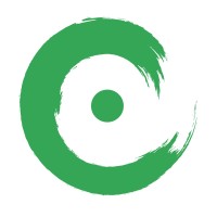 ReflectCalm logo - Similar company to Roptia