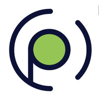 Optiks Marketing logo - Similar company to Firstev