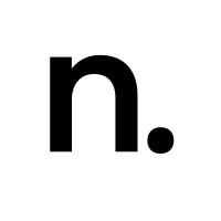 Nothing logo - Similar company to Pubaid