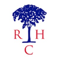 Round Hill Club