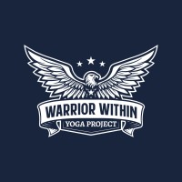 Warrior Within Yoga Project