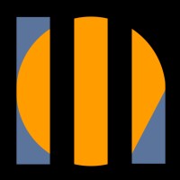 Made of Atoms logo - Similar company to Flow Postproduction