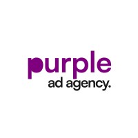 Purple Ad Agency logo - Similar company to Scancode Auto Id Technology Pvt Ltd
