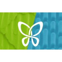 Morpho Collective logo - Similar company to Kansept1