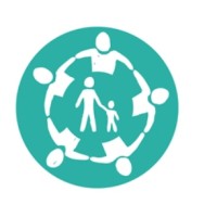 Restoring Families logo - Similar company to A1 Environment Pte Ltd
