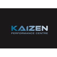Kaizen Centre Birmingham logo - Similar company to Msc Performance
