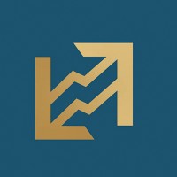 LOGISMINSA logo - Similar company to Impala Terminals