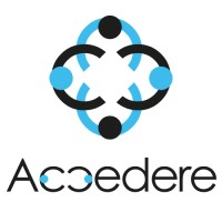 Accedere MX logo - Similar company to Controllo Grc Supercharged By Ai