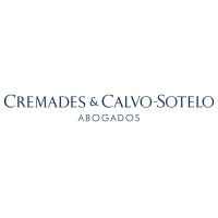 PAJARES & ASOCIADOS ABOGADOS logo - Similar company to Beyond It-Security