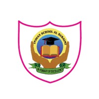 Indian School Al Buraimi, Oman logo - Similar company to Indian School Wadi Kabir Cambridge International
