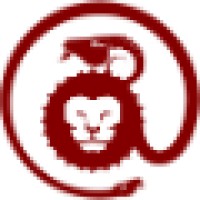 Chimera Informatica S.r.l. logo - Similar company to Digonos