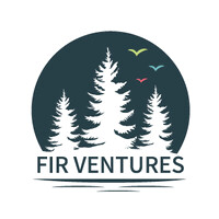 Fir Ventures Global Limited logo - Similar company to Smartplay