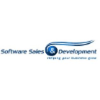 Software Sales And Development