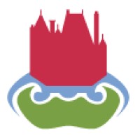 Château de la Bussière logo - Similar company to Heeley