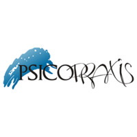Psicopraxis