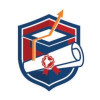 AdmissionIndia logo - Similar company to Perk Solution
