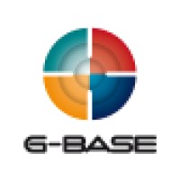 G-Base S.R.O.