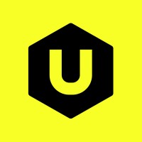 Urbify logo - Similar company to Bex Technologies
