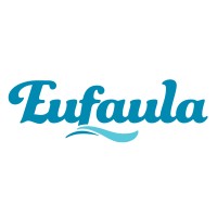 City Of Eufaula, Oklahoma