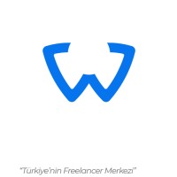 Freelancertr logo - Similar company to Webly